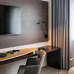 نوفوتيل ساكليه 4*