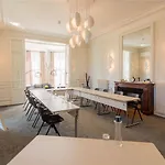 Novotel 4* Saclay