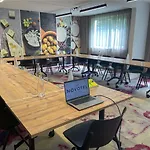 Novotel