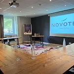 Novotel