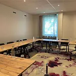 Novotel Hotel Saclay