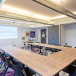 Novotel Hotell Saclay