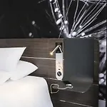 Novotel Hotel Saclay