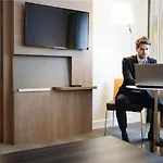 Novotel Szálloda 4*