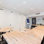 نوفوتيل ساكليه