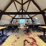 فندق نوفوتيل ساكليه 4*