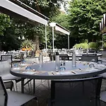 نوفوتيل ساكليه ساكلاي