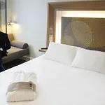 노보텔 사클레 호텔 샤클레