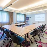 노보텔 사클레 샤클레