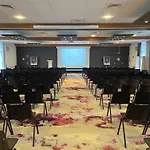 노보텔 사클레 샤클레