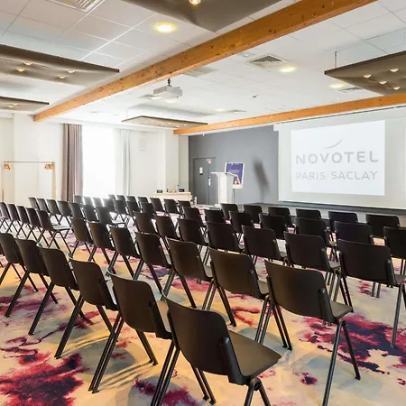 Novotel