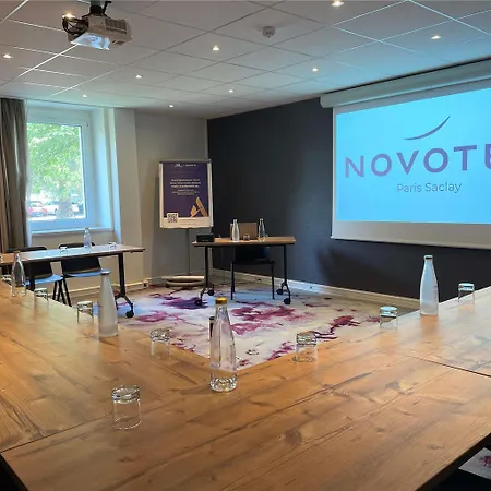 Novotel