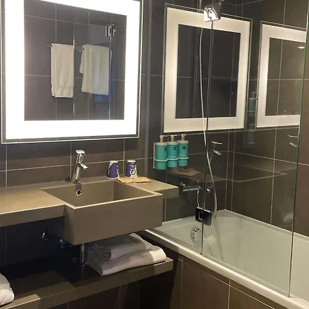 Novotel