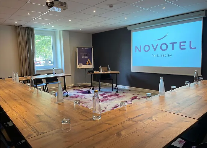 Novotel