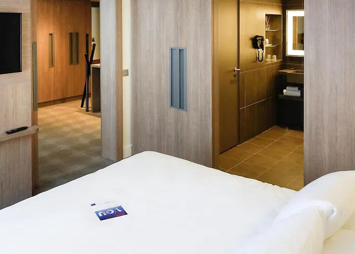 Novotel